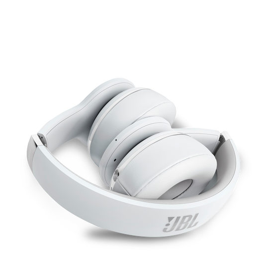 JBL® Everest™ 300 | On-ear Wireless Headphones